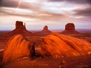 Monument Valley-0139